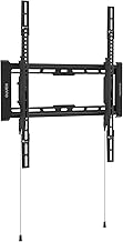 Kanto T300P Low Profile Portrait TV Mount 40-90 inch (C tier)