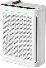 DH-JHD08 H13 HEPA Air Purifier 2152 sq ft (D tier)