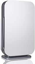 Alen BreatheSmart Flex HEPA Air Purifier (A tier)