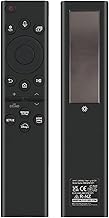 Rechargeable TV Remote for Samsung Smart TVs 2019-2026 (C tier)