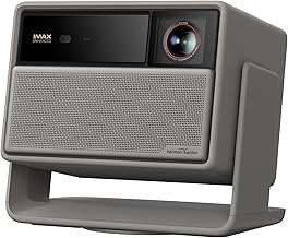 XGIMI Horizon 20 Max 4K Triple Laser Projector (A tier)