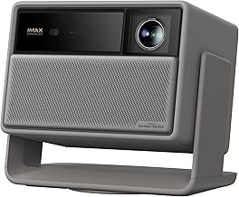 XGIMI Horizon 20 4K RGB Triple Laser Projector (A tier)