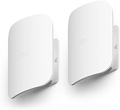 Amazon eero Outdoor 7 WiFi 7 Mesh System (B tier)