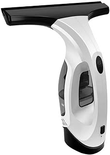 Cordless Window Vacuum Squeegee 2000Pa (C tier)