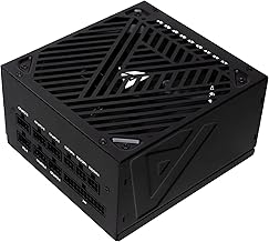 Apevia Soul 1200W 1200W (F tier)