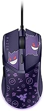 Razer Cobra Gengar Edition Wired 58g 8500 DPI (C tier)