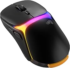 GLORIOUS Model O3 Wireless Gaming Mouse 30000 DPI (A tier)