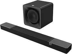 Klipsch Flexus CORE 210 3.1.2 Soundbar with 10" Subwoofer (C tier)
