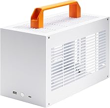 K49 Mini-ITX Small Form Factor Case (C tier)