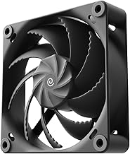 HAVN H14 140mm (C tier)