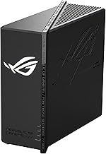 ASUS ROG Strix GS-BE12000 WiFi 7 Router (B tier)