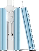 MFi Certified 256GB Flash Drive for iPhone (D tier)