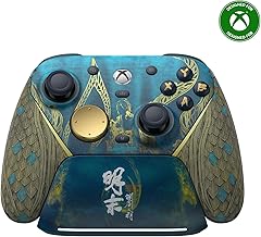 GameSir G7 Pro Wireless Controller Wuchang (A tier)