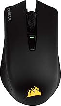 Corsair Harpoon Wireless Gaming Mouse 10000 DPI (C tier)