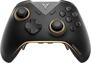 FLYDIGI Vader 5 Pro PC Controller (A tier)