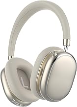 NC95 Hybrid Active Noise Cancelling Headphones (C tier)