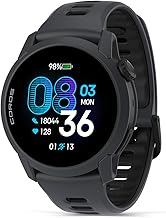 Coros Pace 4 Ultralight GPS Sport Watch (A tier)