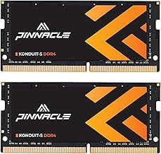 Timetec Pinnacle Premium DDR4 32GB Laptop 3200MHz (C tier)