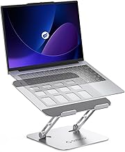 Orico Ergonomic Laptop Stand (C tier)