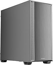 Antec P7 S ATX Mid Tower Case (A tier)