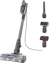 Bissell PowerClean FurFinder Corded Stick Vacuum (B tier)