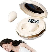 Sunvito Sleep Earbuds Wireless Bluetooth 6.0 (C tier)