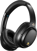 1Mii AI E700 Hybrid Active Noise Cancelling Headphones (C tier)