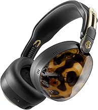 Skullcandy Aviator 900 ANC Wireless Headphones (B tier)