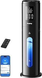 Smart 7L Cool Mist Humidifier (B tier)