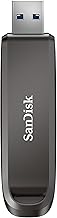 SanDisk Extreme PRO 256GB USB Flash Drive (S tier)