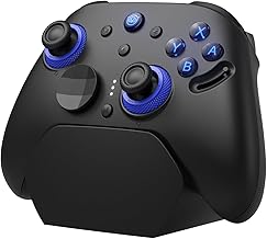 NYXI Imperial PC Gaming Controller (B tier)