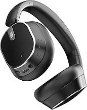 Hybrid Active Noise Cancelling Headphones (D tier)