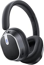 Hybrid Active Noise Cancelling Headphones (D tier)