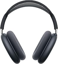 Apple AirPods Max 2 Noise Cancelling Headphones (S tier)