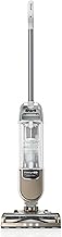 Shark Freestyle Max Cordless Upright Vacuum (B tier)