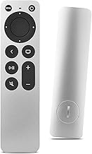Replacement Remote Control for Apple TV (C tier)