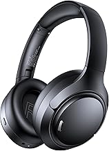 Hybrid Active Noise Cancelling Headphones (D tier)