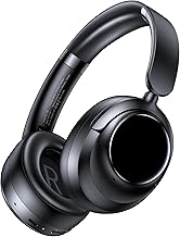 Active Noise Cancelling Headphones (D tier)